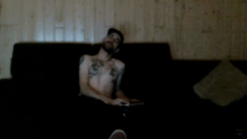 HARDTEKK85  22-10-2021 Recorded Video XXX